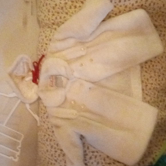 Vintage - Picture 2 of 5